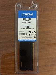 (Category: ) located in . Submitted by 4eco4retro (Listing ID 1458687987, Image 1). Description: .
