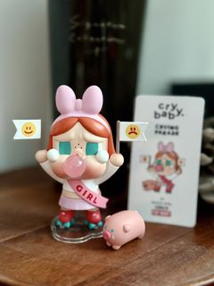 （分類：）位於 。 由 2ndhandlife 提交（商品編號 1458549833，圖片 1）。簡介： 。