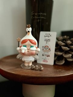（分類：）位於 。 由 2ndhandlife 提交（商品編號 1458548506，圖片 1）。簡介： 。