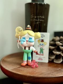 （分類：）位於 。 由 2ndhandlife 提交（商品編號 1458555254，圖片 1）。簡介： 。