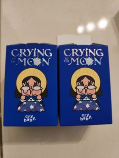 (Category: ) located in . Submitted by graysonlim (Listing ID 1458625291, Image 1). Description: .