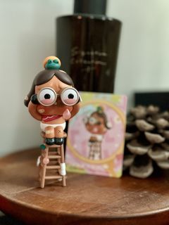 （分類：）位於 。 由 2ndhandlife 提交（商品編號 1458551305，圖片 1）。簡介： 。