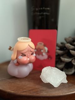 （分類：）位於 。 由 2ndhandlife 提交（商品編號 1458556118，圖片 1）。簡介： 。