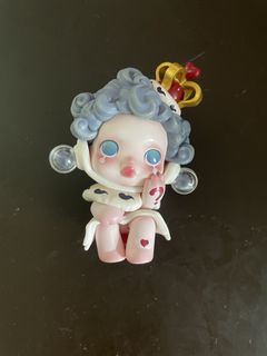 （分類：）位於 。 由 epicgem_ffa5d9 提交（商品編號 1458538901，圖片 1）。簡介： 。