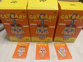 （分類：）位於 。 由 myan2826 提交（商品編號 1458537787，圖片 1）。簡介： 。