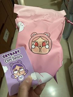 （分類：）位於 。 由 selling2018 提交（商品編號 1458531368，圖片 1）。簡介： 。