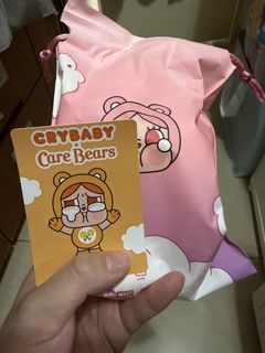 （分類：）位於 。 由 selling2018 提交（商品編號 1458531472，圖片 1）。簡介： 。