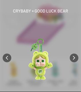 (Category: ) located in . Submitted by dingdongtea (Listing ID 1458619105, Image 1). Description: .