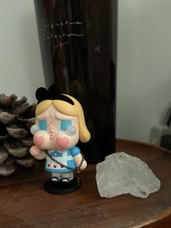 （分類：）位於 。 由 2ndhandlife 提交（商品編號 1458559718，圖片 1）。簡介： 。