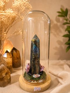 (Category: ) located in . Submitted by pnlartcrystals (Listing ID 1458584033, Image 1). Description: .