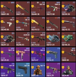(Category: ) located in . Submitted by theoverlay (Listing ID 1458676464, Image 1). Description: .