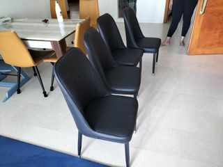 (Category: ) located in . Submitted by bestdealglobal (Listing ID 1458578684, Image 1). Description: .