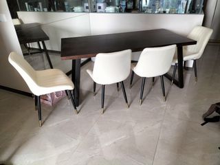 (Category: ) located in . Submitted by bestdealglobal (Listing ID 1458515379, Image 1). Description: .