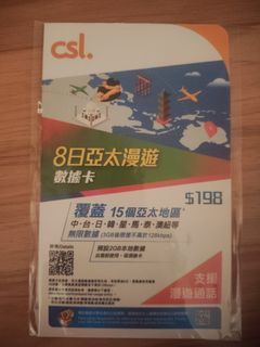 （分類：）位於 。 由 kz545 提交（商品編號 1458641366，圖片 1）。簡介： 。