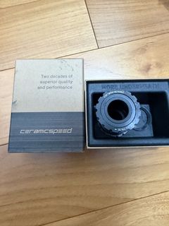 （分類：）位於 。 由 jackwong.865 提交（商品編號 1458548929，圖片 1）。簡介： 。