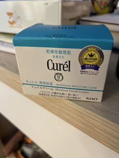 （分類：）位於 。 由 HkMoStar 提交（商品編號 1458579271，圖片 1）。簡介： 。