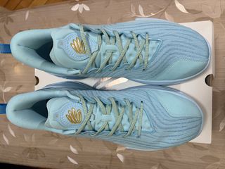 （分類：）位於 。 由 linth_125 提交（商品編號 1458673450，圖片 1）。簡介： 。