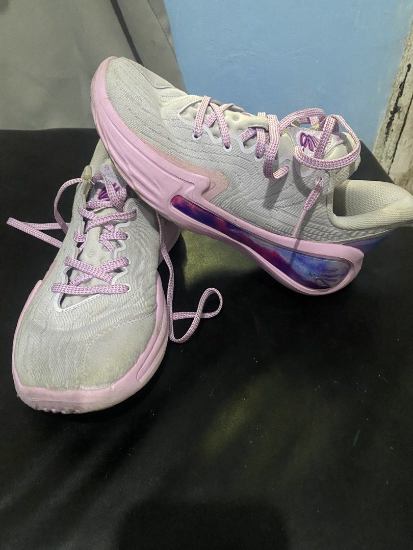 Curry (Category: Racket and Ball Sports) located in Baguio. Submitted by pinerack (Listing ID 1458534919, Image 3). Description: .