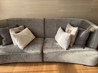 (Category: ) located in . Submitted by hhtradingsg (Listing ID 1458597189, Image 1). Description: .