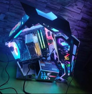 (Category: ) located in . Submitted by goldenstar_3d8115 (Listing ID 1458656883, Image 1). Description: .