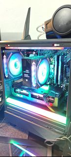 (Category: ) located in . Submitted by superhypeee71172 (Listing ID 1458681536, Image 1). Description: .