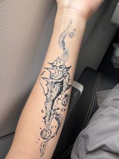 (Category: ) located in . Submitted by strawbrymatcha (Listing ID 1458668675, Image 1). Description: .