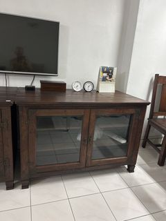 (Category: ) located in . Submitted by brighttree.a982d6 (Listing ID 1458616636, Image 1). Description: .