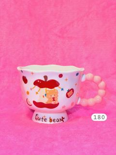 (Category: ) located in . Submitted by swift.thriftz (Listing ID 1458595686, Image 1). Description: .