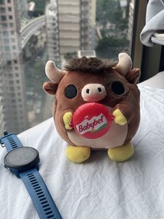 （分類：）位於 。 由 shrimp_snack 提交（商品編號 1458577384，圖片 1）。簡介： 。