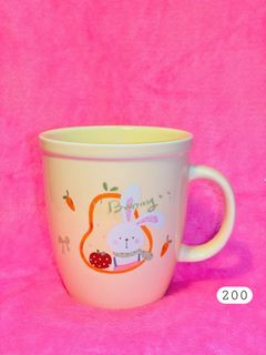 (Category: ) located in . Submitted by swift.thriftz (Listing ID 1458595380, Image 1). Description: .