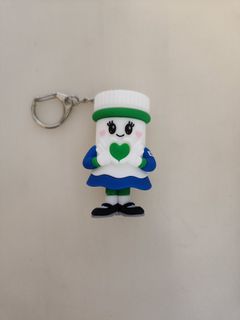 （分類：）位於 。 由 mrlau2020 提交（商品編號 1458547158，圖片 1）。簡介： 。