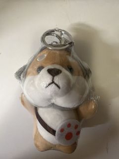 （分類：）位於 。 由 ht915708 提交（商品編號 1458657803，圖片 1）。簡介： 。