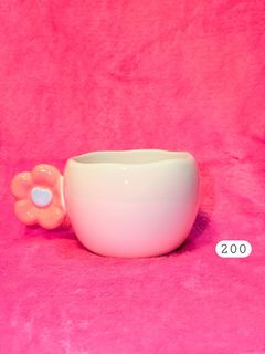 (Category: ) located in . Submitted by swift.thriftz (Listing ID 1458595162, Image 1). Description: .