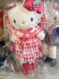 (Category: ) located in . Submitted by mymelody363 (Listing ID 1458567866, Image 1). Description: .