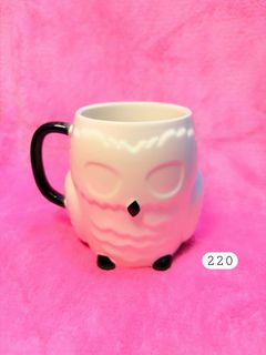 (Category: ) located in . Submitted by swift.thriftz (Listing ID 1458593616, Image 1). Description: .