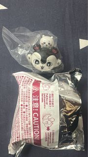 （分類：）位於 。 由 partyselling 提交（商品編號 1458639612，圖片 1）。簡介： 。