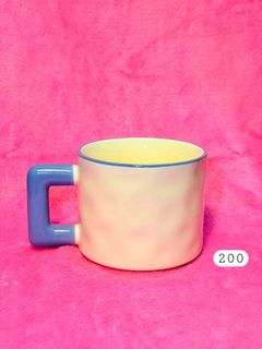 (Category: ) located in . Submitted by swift.thriftz (Listing ID 1458594928, Image 1). Description: .