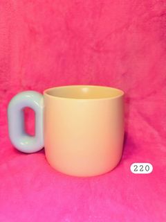 (Category: ) located in . Submitted by swift.thriftz (Listing ID 1458594740, Image 1). Description: .