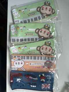 （分類：）位於 。 由 solion 提交（商品編號 1458597584，圖片 1）。簡介： 。