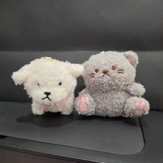 (Category: ) located in . Submitted by by__KURA (Listing ID 1458646759, Image 1). Description: .