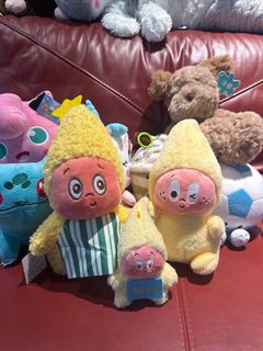 (Category: ) located in . Submitted by blossomingspacesg (Listing ID 1458503164, Image 1). Description: .