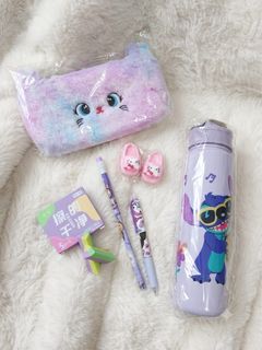 （分類：）位於 。 由 bassy_07 提交（商品編號 1458635315，圖片 1）。簡介： 。
