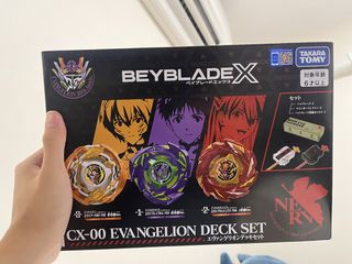 （分類：）位於 。 由 kaydenden 提交（商品編號 1458673863，圖片 1）。簡介： 。