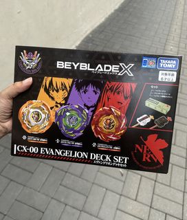（分類：）位於 。 由 amari128 提交（商品編號 1458302785，圖片 1）。簡介： 。
