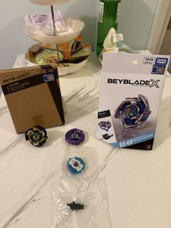 （分類：）位於 。 由 akan1212 提交（商品編號 1458587337，圖片 1）。簡介： 。