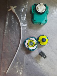 （分類：）位於 。 由 silamh 提交（商品編號 1458565884，圖片 1）。簡介： 。