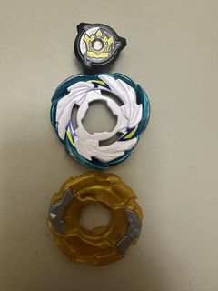 （分類：）位於 。 由 1ze10c 提交（商品編號 1458619910，圖片 1）。簡介： 。