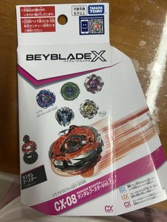 （分類：）位於 。 由 tk88888888 提交（商品編號 1458588328，圖片 1）。簡介： 。
