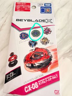 （分類：）位於 。 由 e_a2222 提交（商品編號 1458652399，圖片 1）。簡介： 。