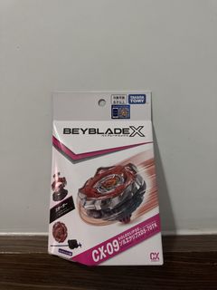 （分類：）位於 。 由 satabanbin 提交（商品編號 1458636672，圖片 1）。簡介： 。